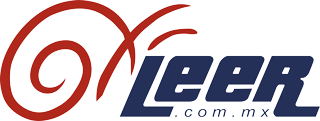 Campers Para Pickup Logo